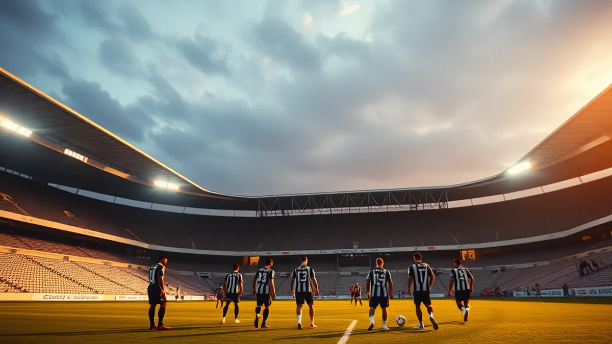 Orebro SK's tactical evolution under pressure