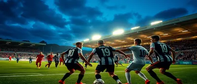 Orebro SK: Örebro SK möter Linköping FC i Superettan den 31 juli