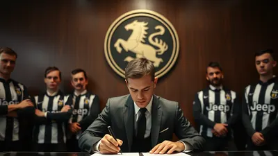 Transfer rumors swirl around Orebro SK's H. Söderström