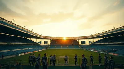 Orebro SK focused on final stretch of the League