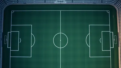Orebro SK's tactical evolution under pressure