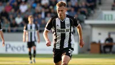 Örebro SK söker ny vd efter Emre Gürlers avhopp – framtiden i fokus