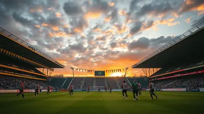 Örebro SK kämpar för sin plats i Allsvenskan