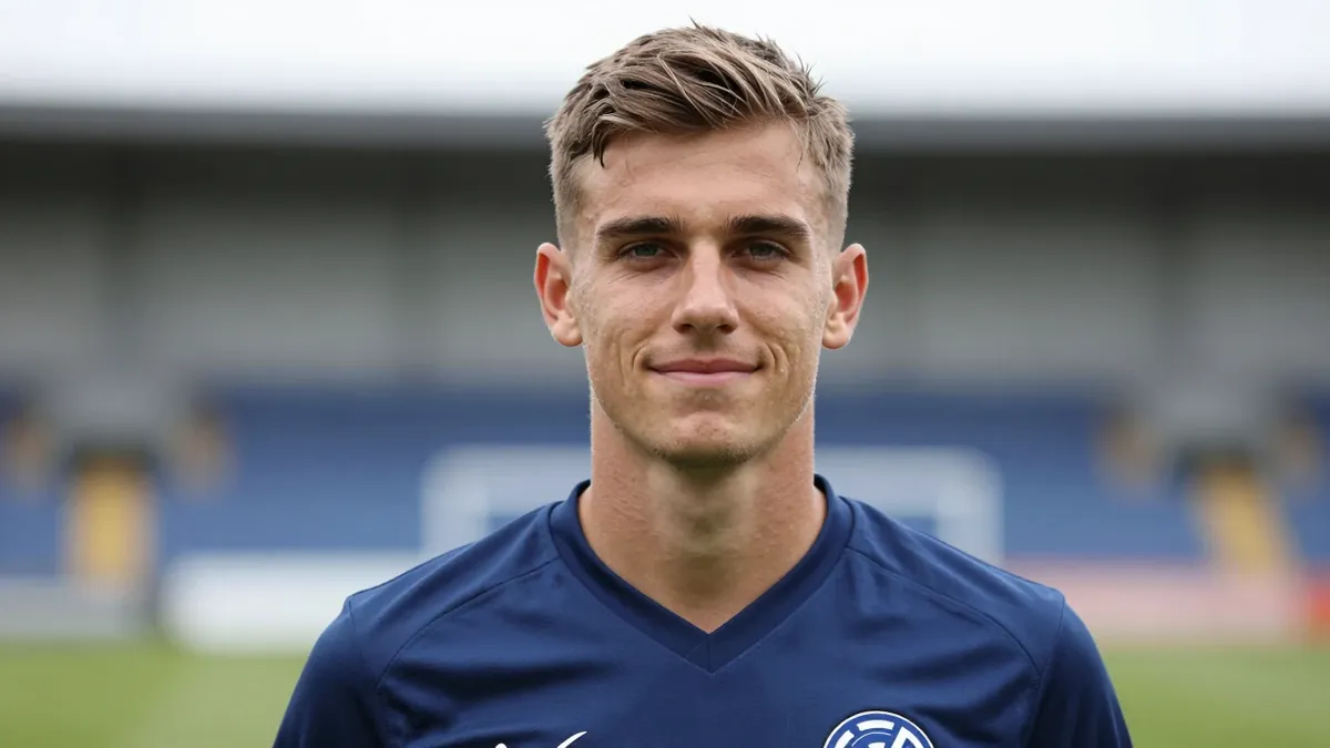 Orebro SK's new American signing has made a strong start according to Expressen Sport, as the team secured a important...
