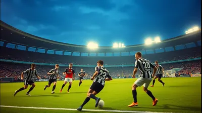 Örebro SK väntar på Kalmar FF - en match att vinna