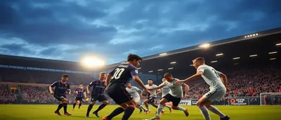 Orebro SK: Örebro SK fick nöja sig med en poäng hemma mot IK Oddevold i Superettan