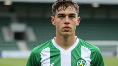 Orebro SK: Örebro SK har värvat Chovanie Amatkarijo och Max Watson, som båda kommer att spela för klubben under hösten