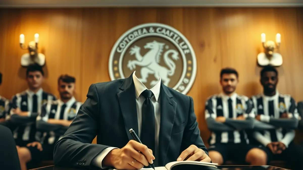 Transfer window approaches: Orebro SK's strategy