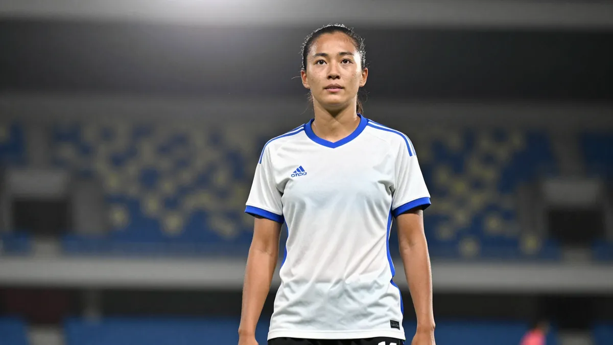 Orebro SK: Örebro SK: Flera av Eskilstuna Uniteds talanger lämnar klubben för att få mer speltid