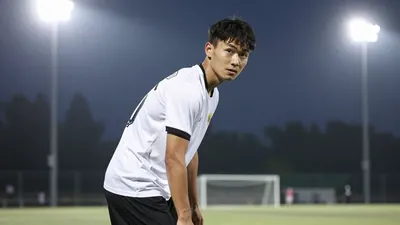Örebro SK möter Sollentuna FK i en avgörande Svenska Cupen-kvalomgång den 18 augusti 2026, med avspark klockan 18.30 på...