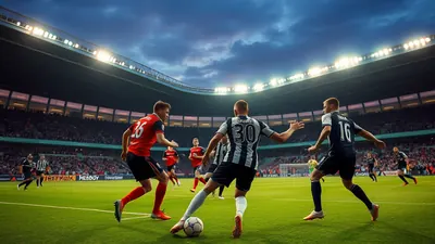 Örebro SK säkrar Superettan-plats efter straffdrama