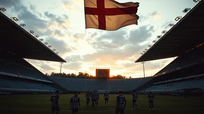Orebro SK kan tvingas spela hemma borta i Europa League