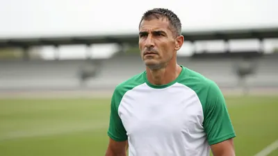 Örebro Syrianska har avtalat en överenskommelse med FK Zalgiris Vilnius för att bringa tillbaka sin tidigare lagkapten...