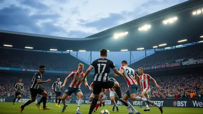 Örebro SK åker ur Allsvenskan efter förlust