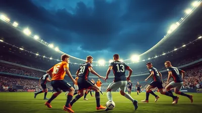 Örebro SK möter Ljungskile i viktig match