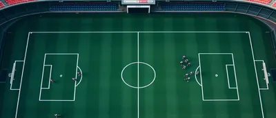 Orebro SK: Experten pekar ut Örebro SK:s svaga offensiv och defensiva problem i Superettan