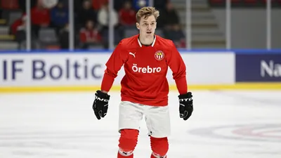 Orebro SK: Lördag 07 nov möter IF Boltic Örebro SK i Bandyallsvenskan