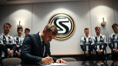 Orebro SK: Örebro SK:s rival Västerås SK planerar att flytta till Behrn arena nästa säsong