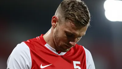 Orebro SK: Erik Hedenquist får ytterligare en matchs avstängning efter vårdslöst tackling i matchen mot Örebro SK