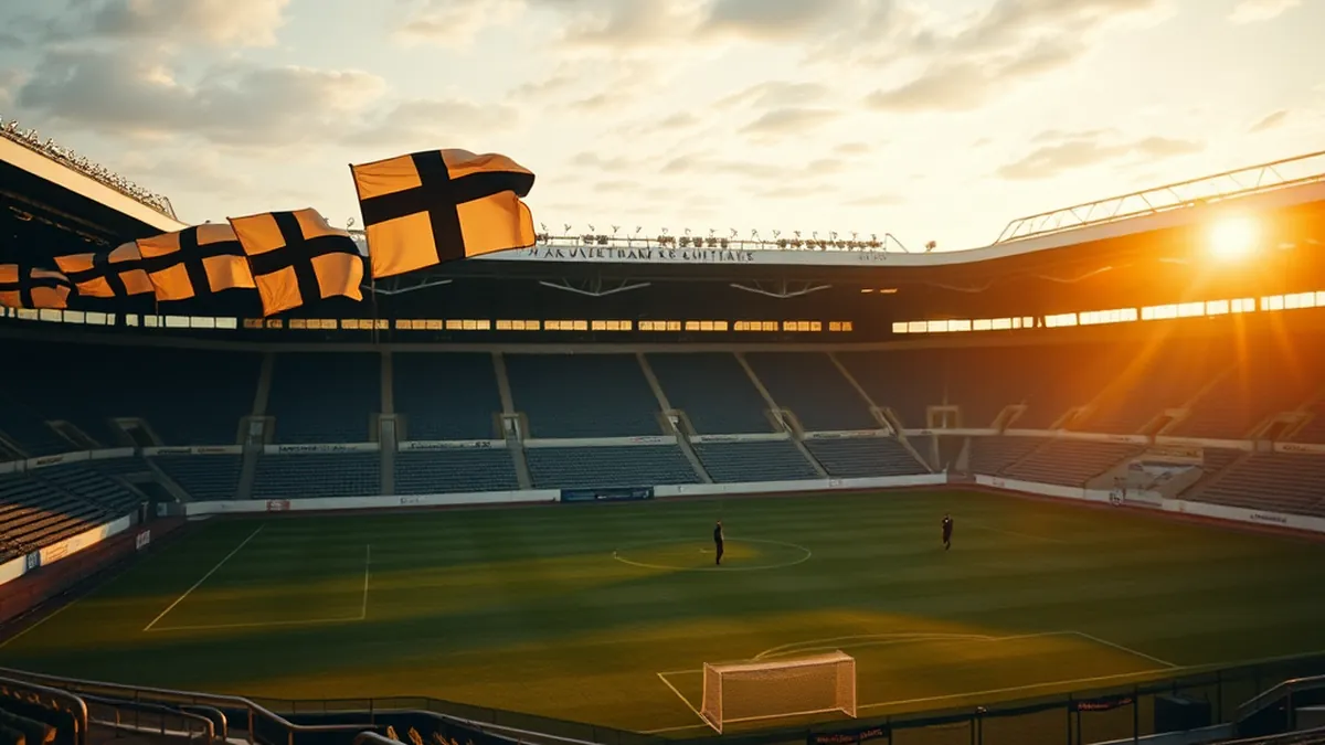 Orebro SK extends with Matilda Martensson - Football