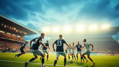 Orebro SK möter Helsingborgs IF i en viktig Superettan-match på tisdag