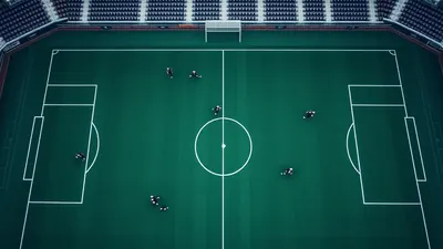 Orebro SK's tactical edge against rivals