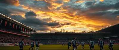 Orebro SK: Örebro SK har inte vunnit sedan den 12 maj och ligger på 14:e plats i Superettan
