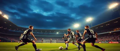Orebro SK: Följ Örebro SK:s match mot GIF Sundsvall i Superettan