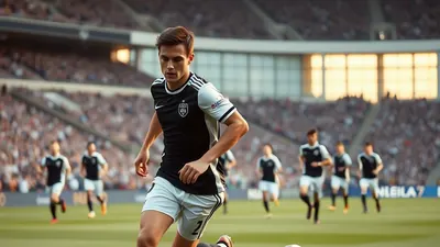 Is N. Almkvist the missing link for Oreboro this season?