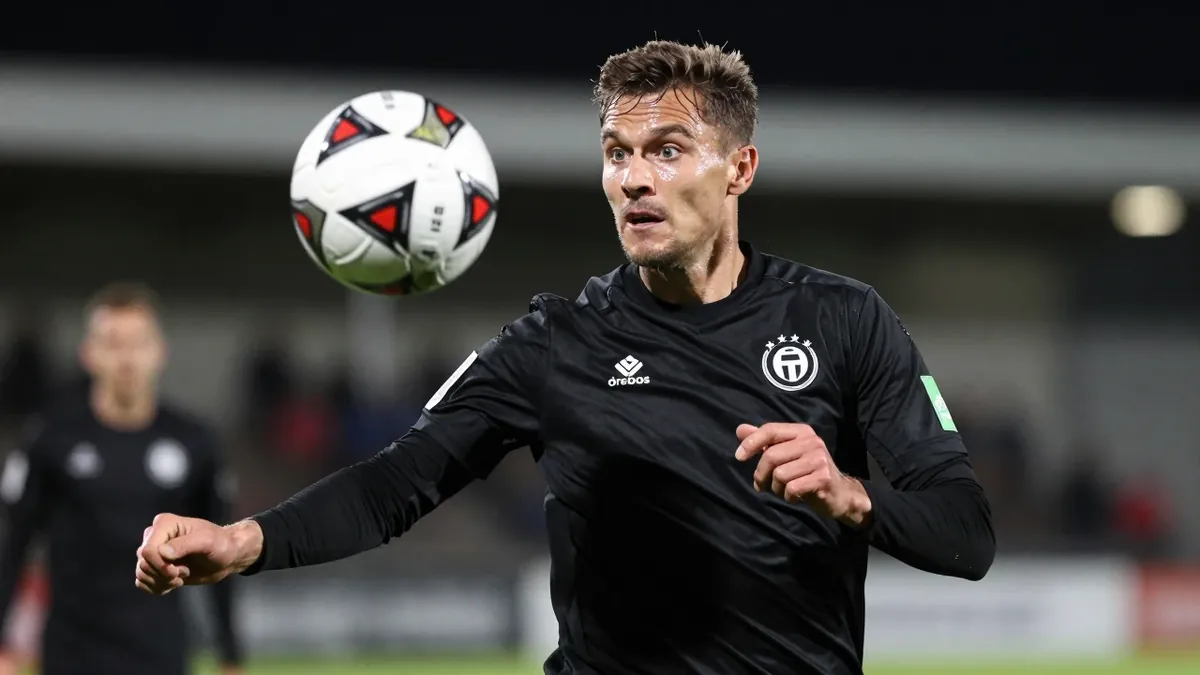 Örebro SK secured a point away to Helsingborg with a 0-0 draw in the Superettan, keeping the team in 15th place in the...