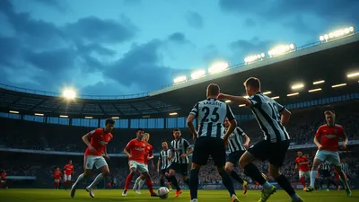 Recent Match Review: Orebro SK vs Degerfors IF
