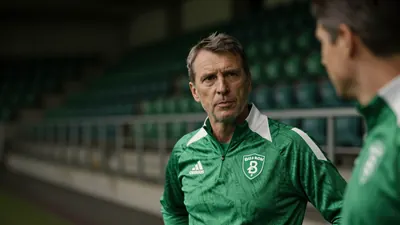 Orebro SK: Örebro SK har spelat flera matcher mot KIF Örebro DFF under senare matchperioder